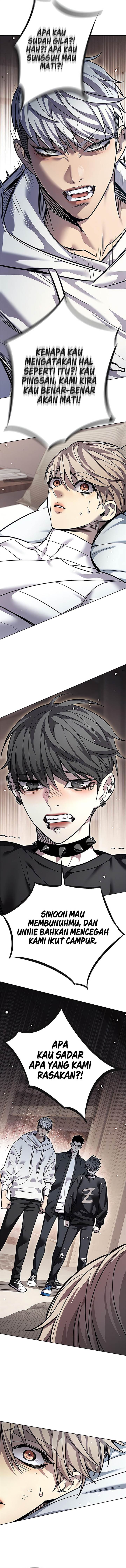 image-komik-eleceed-chapter-362-6/17