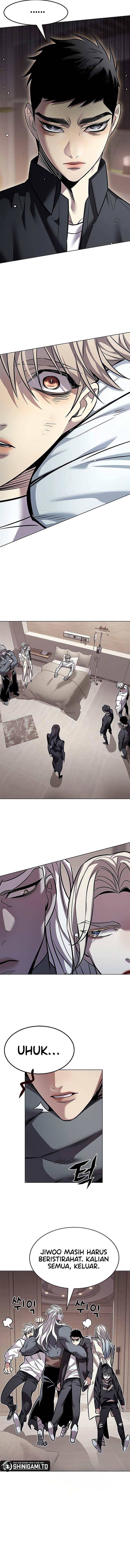 image-komik-eleceed-chapter-362-7/17