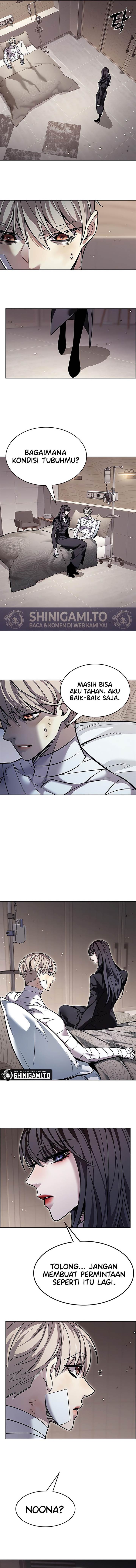 image-komik-eleceed-chapter-362-8/17