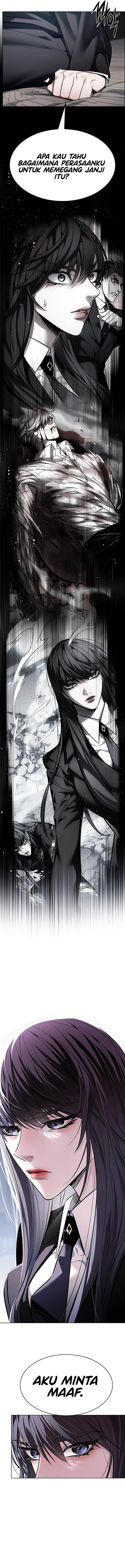 image-komik-eleceed-chapter-362-10/17