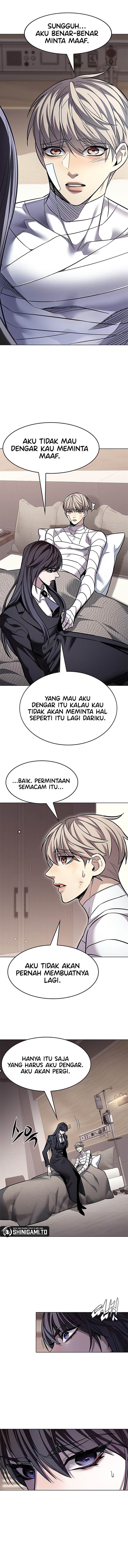 image-komik-eleceed-chapter-362-11/17