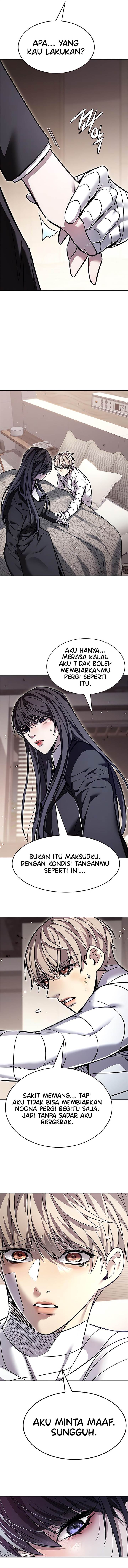 image-komik-eleceed-chapter-362-12/17