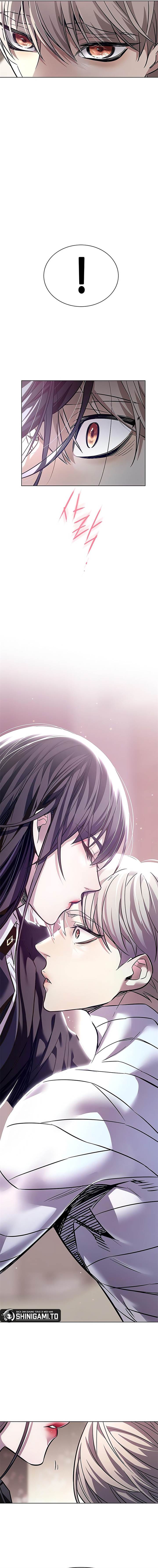 image-komik-eleceed-chapter-362-13/17