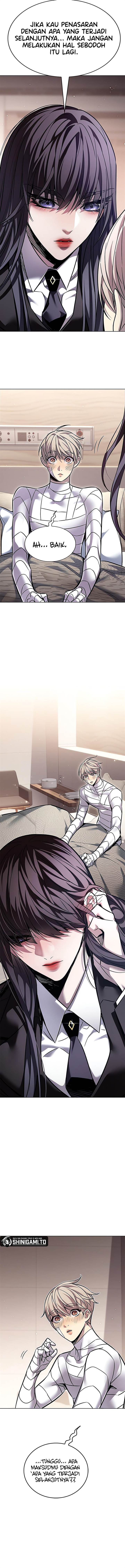 image-komik-eleceed-chapter-362-14/17