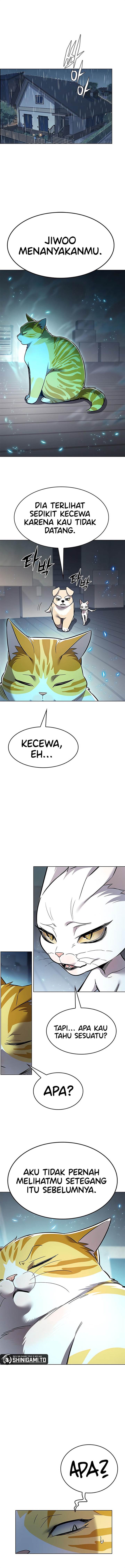 image-komik-eleceed-chapter-362-15/17