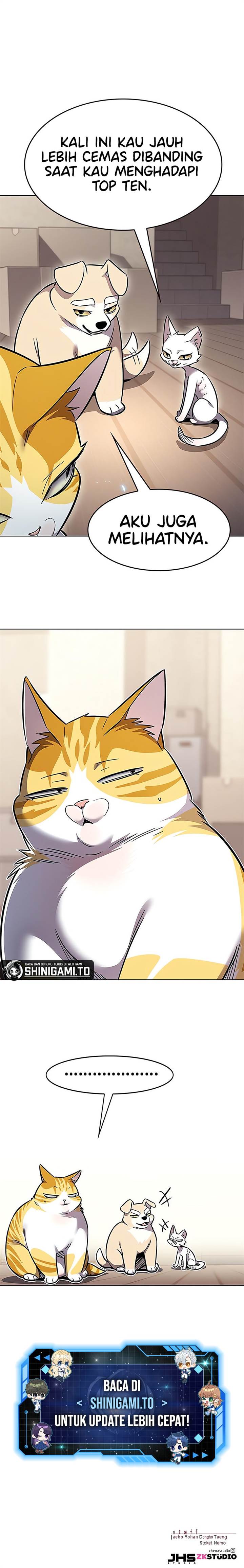 image-komik-eleceed-chapter-362-16/17