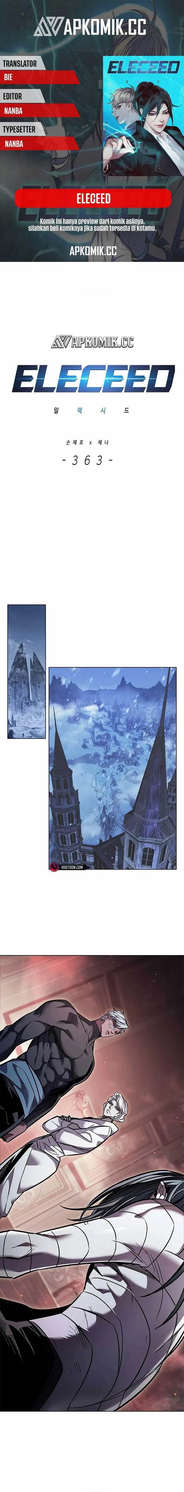 image-komik-eleceed-chapter-363-0/27