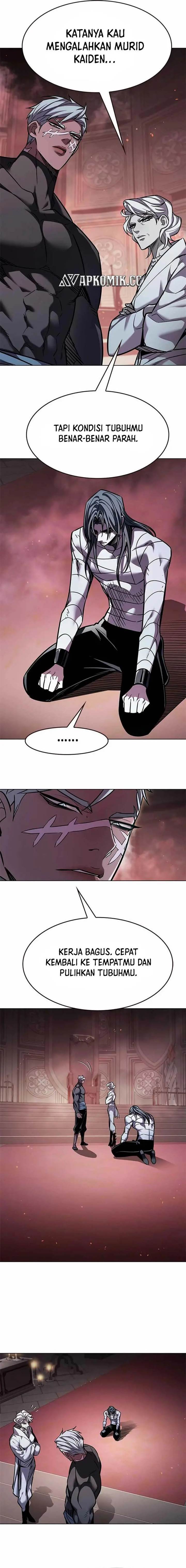 image-komik-eleceed-chapter-363-1/27