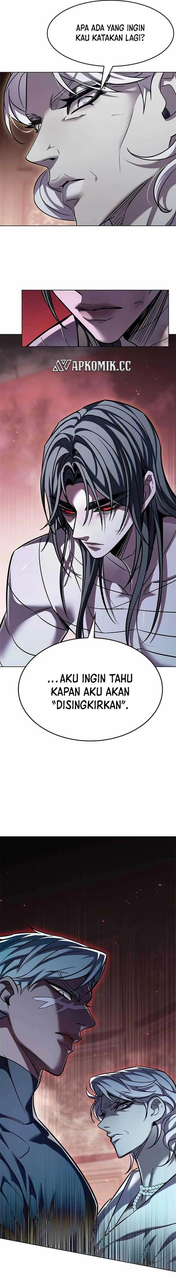 image-komik-eleceed-chapter-363-2/27