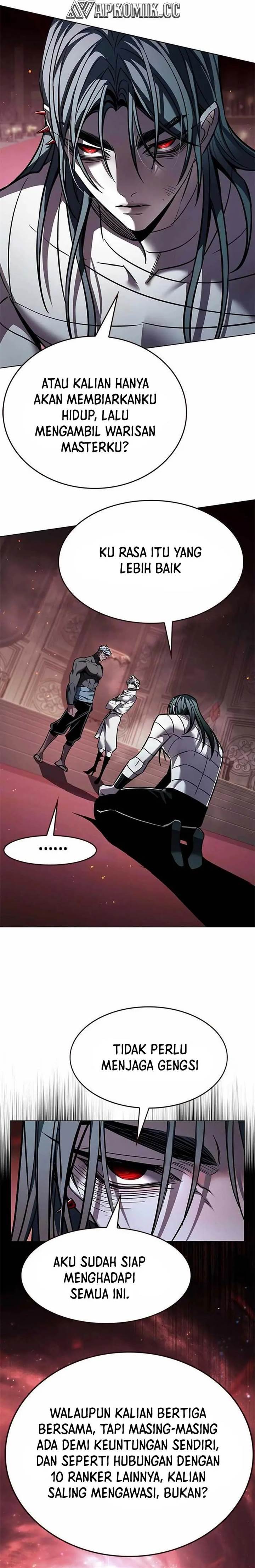 image-komik-eleceed-chapter-363-3/27