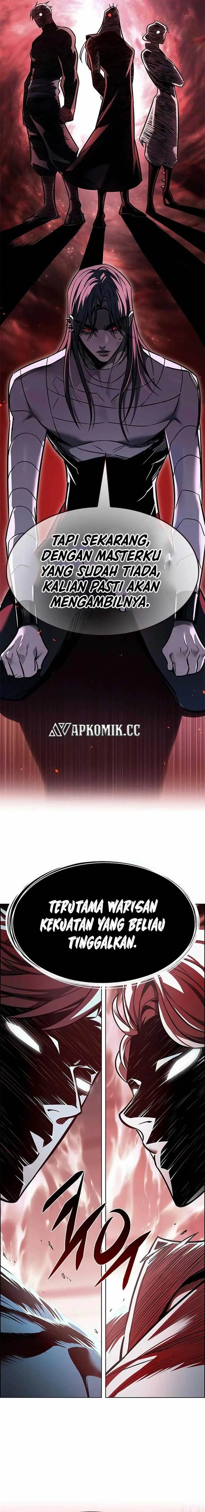 image-komik-eleceed-chapter-363-4/27