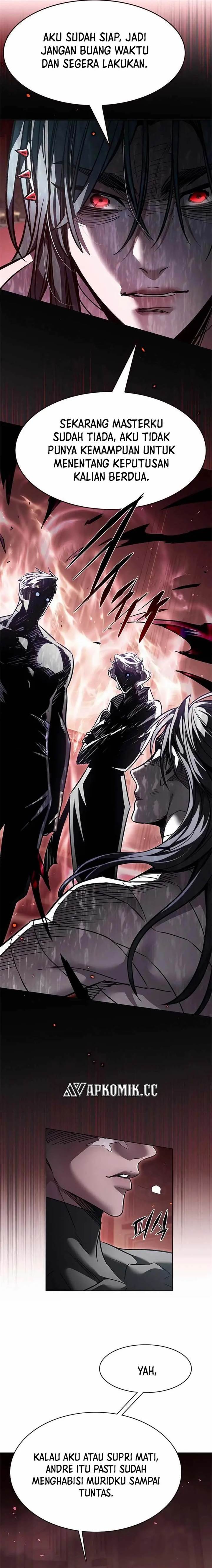 image-komik-eleceed-chapter-363-5/27