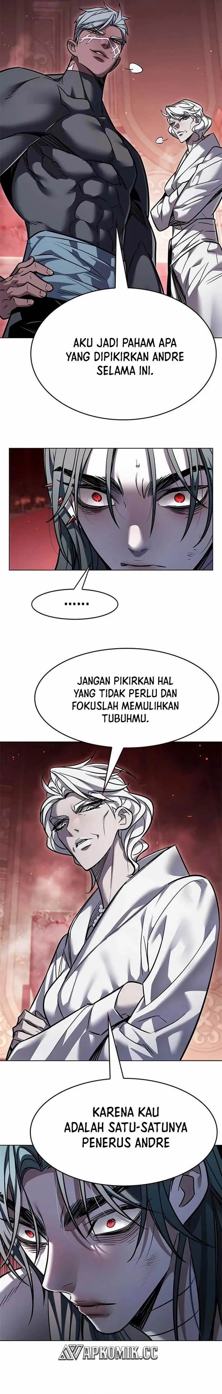 image-komik-eleceed-chapter-363-6/27