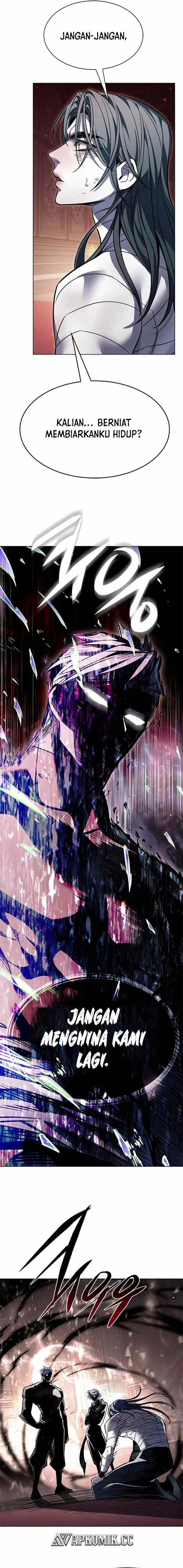 image-komik-eleceed-chapter-363-7/27