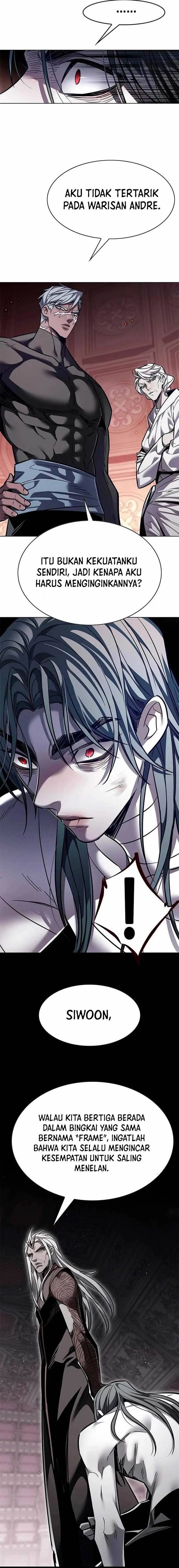 image-komik-eleceed-chapter-363-8/27