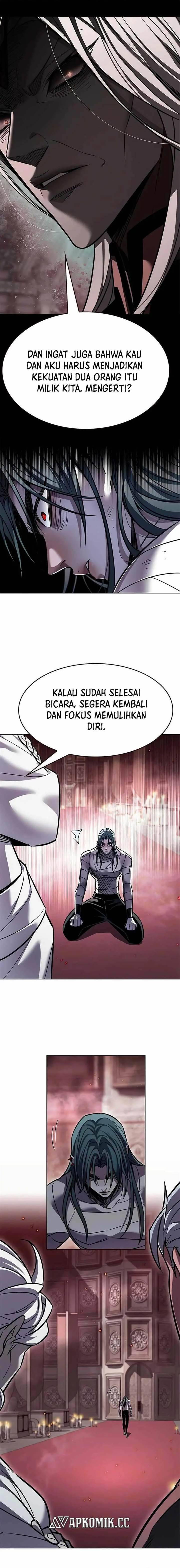image-komik-eleceed-chapter-363-9/27