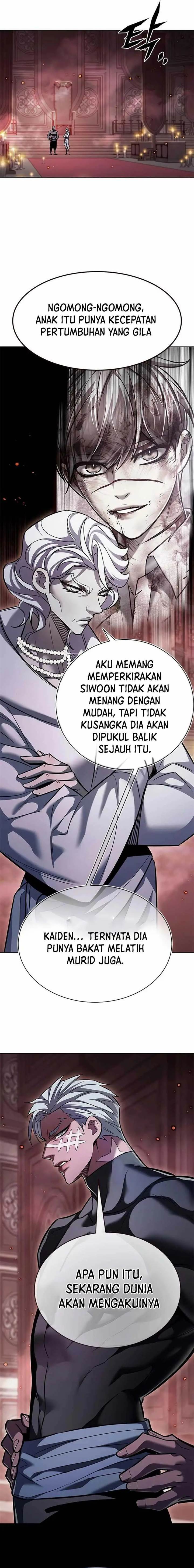 image-komik-eleceed-chapter-363-10/27