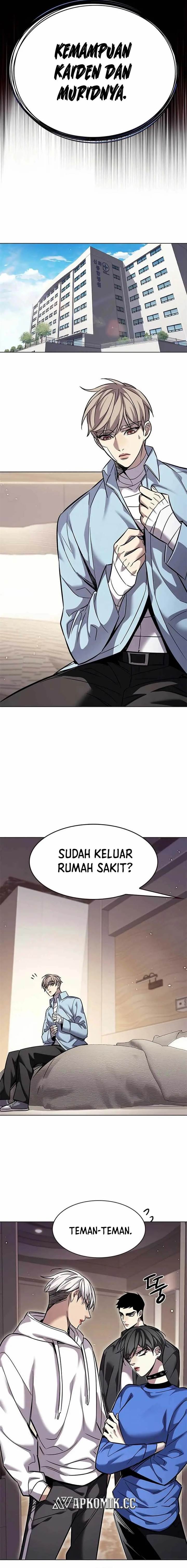 image-komik-eleceed-chapter-363-11/27