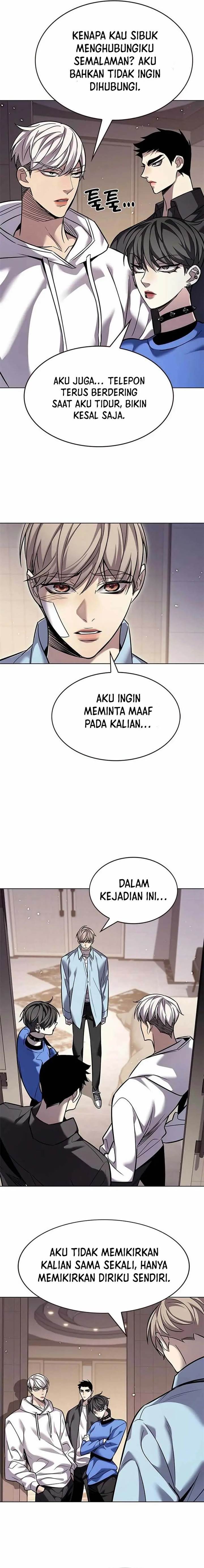 image-komik-eleceed-chapter-363-12/27