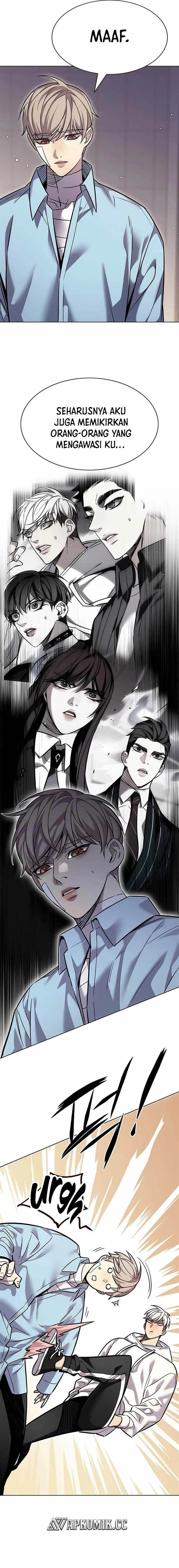 image-komik-eleceed-chapter-363-13/27