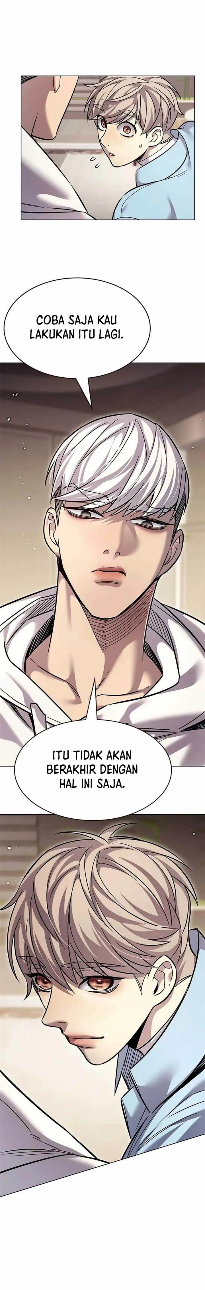 image-komik-eleceed-chapter-363-14/27