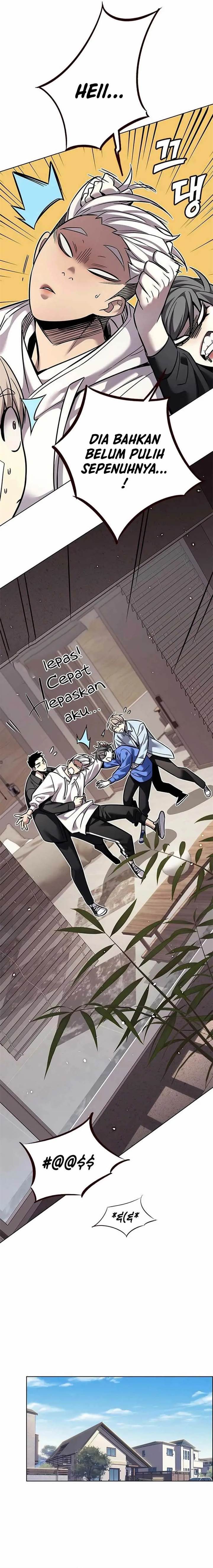 image-komik-eleceed-chapter-363-15/27