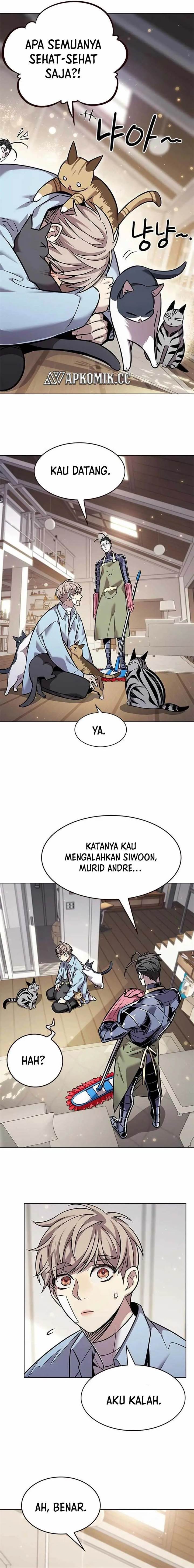 image-komik-eleceed-chapter-363-16/27