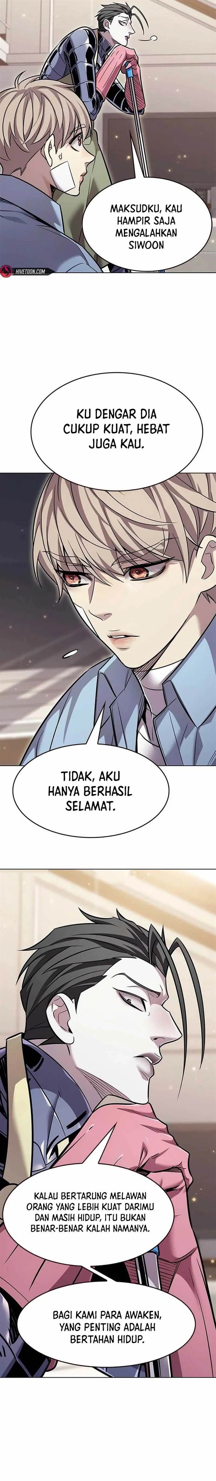image-komik-eleceed-chapter-363-17/27