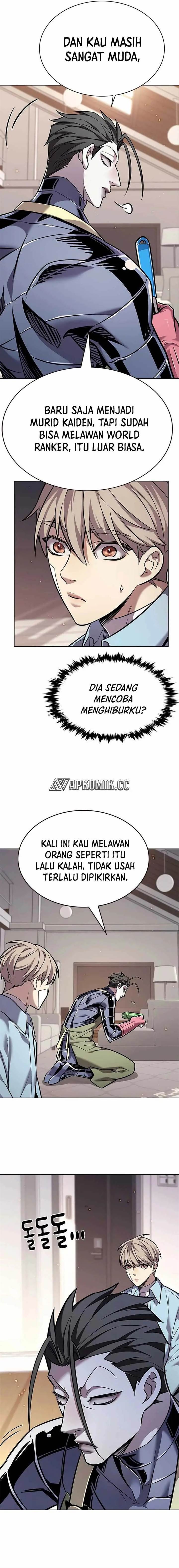 image-komik-eleceed-chapter-363-18/27