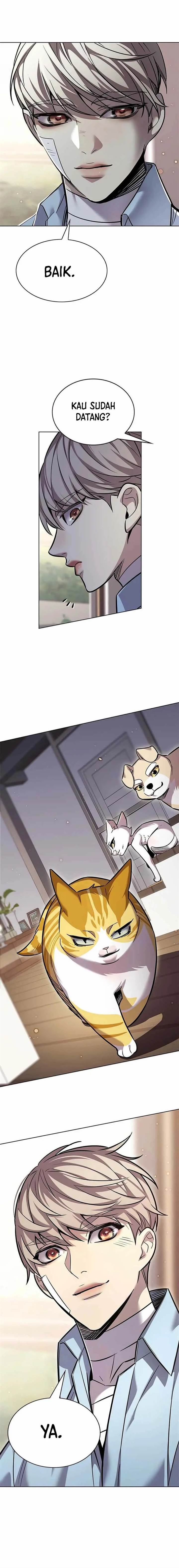 image-komik-eleceed-chapter-363-19/27