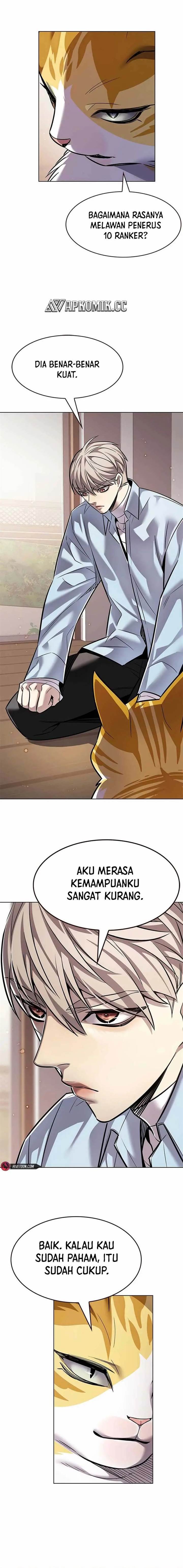 image-komik-eleceed-chapter-363-20/27