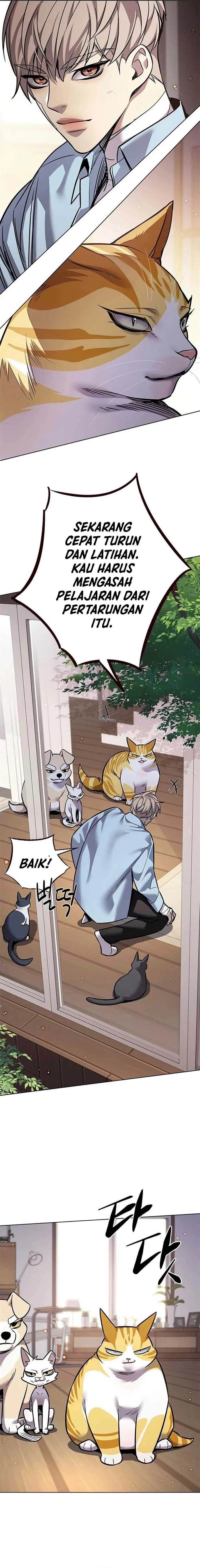 image-komik-eleceed-chapter-363-21/27