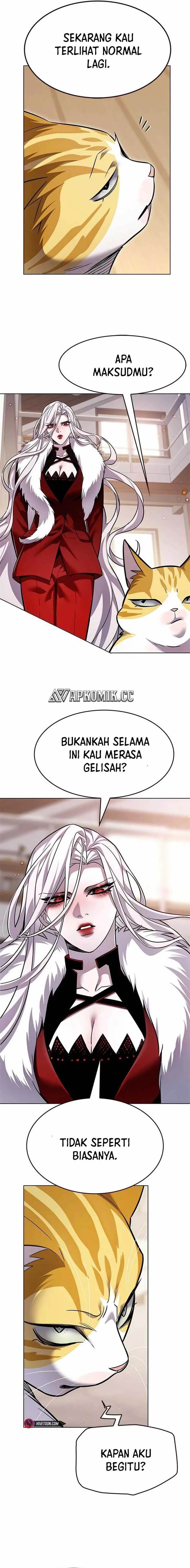 image-komik-eleceed-chapter-363-22/27