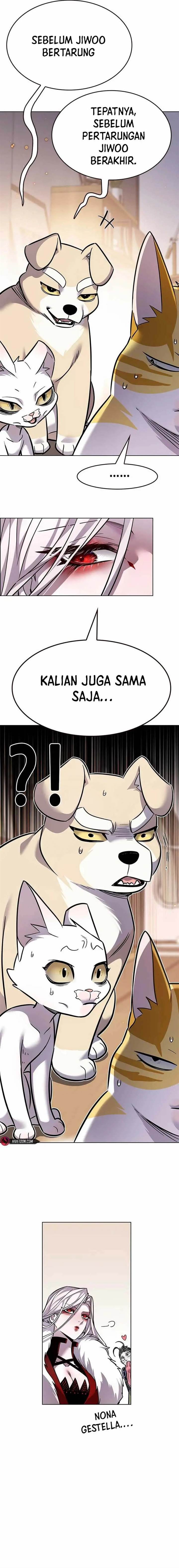 image-komik-eleceed-chapter-363-23/27