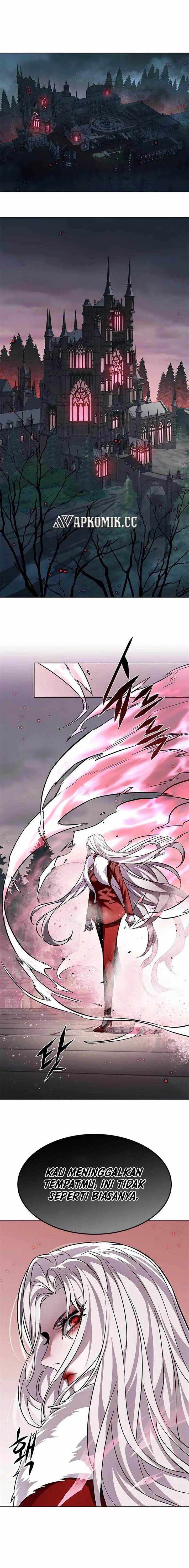 image-komik-eleceed-chapter-363-24/27