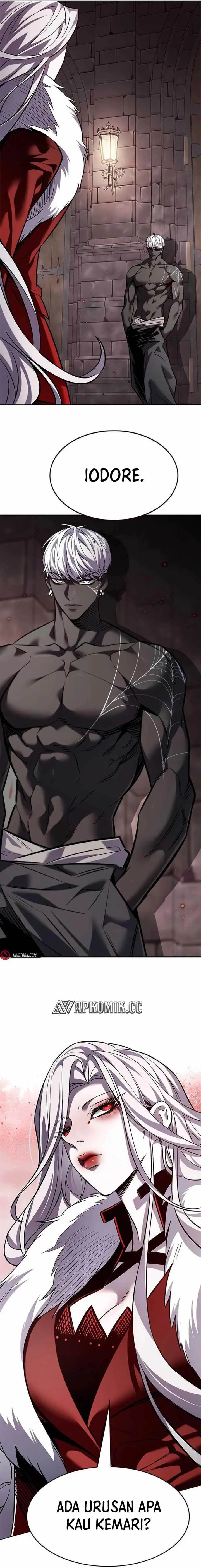 image-komik-eleceed-chapter-363-25/27