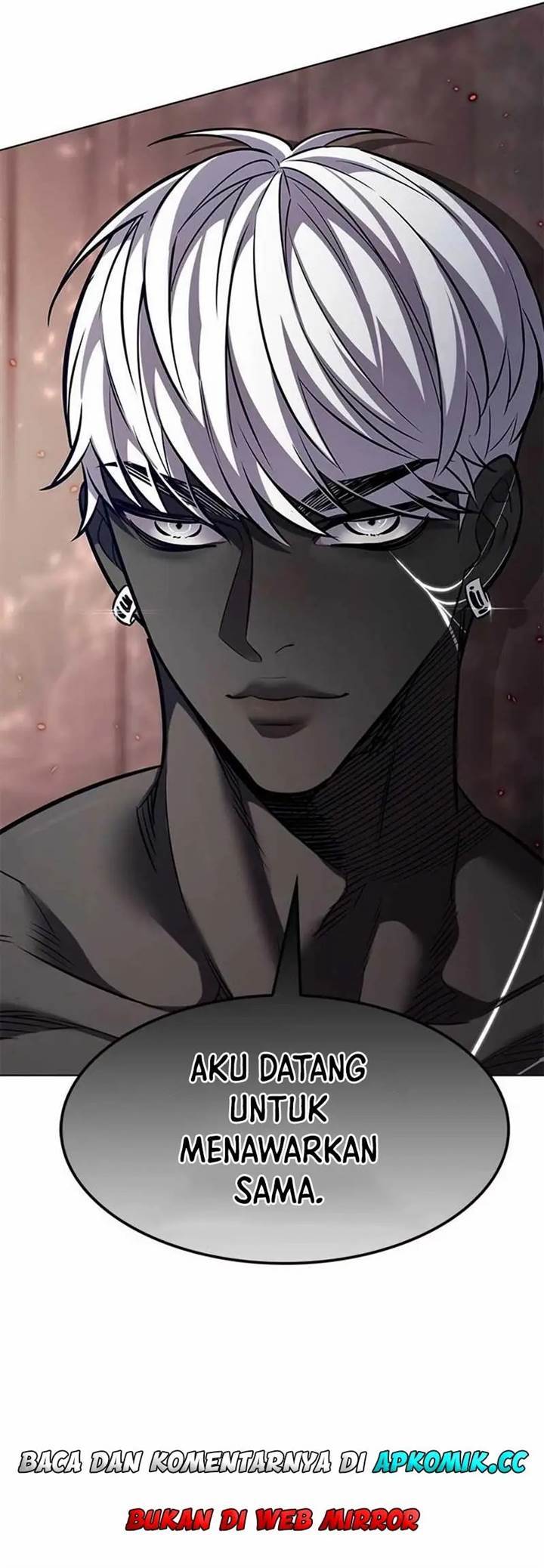 image-komik-eleceed-chapter-363-26/27