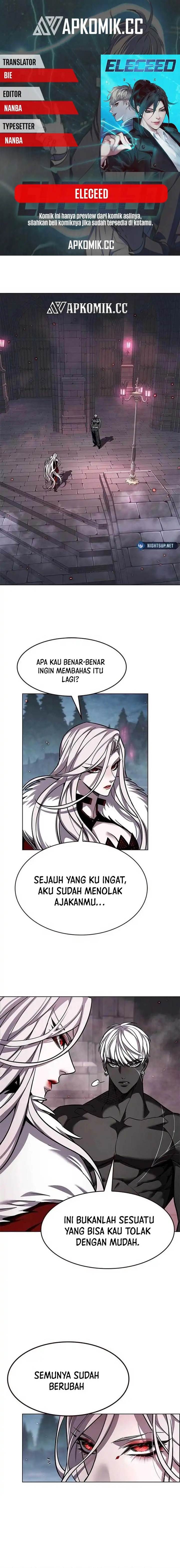 image-komik-eleceed-chapter-364-0/26