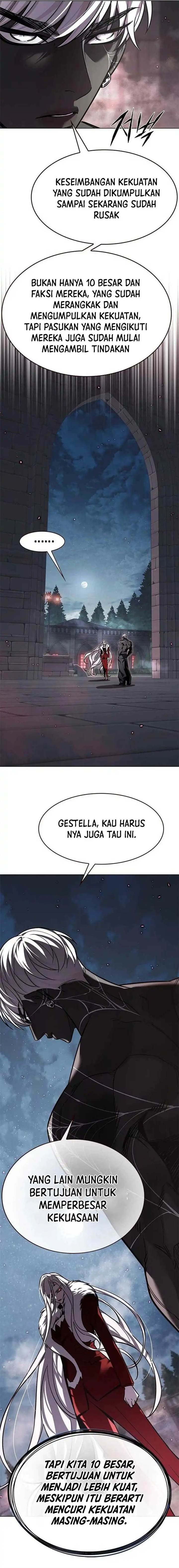 image-komik-eleceed-chapter-364-1/26