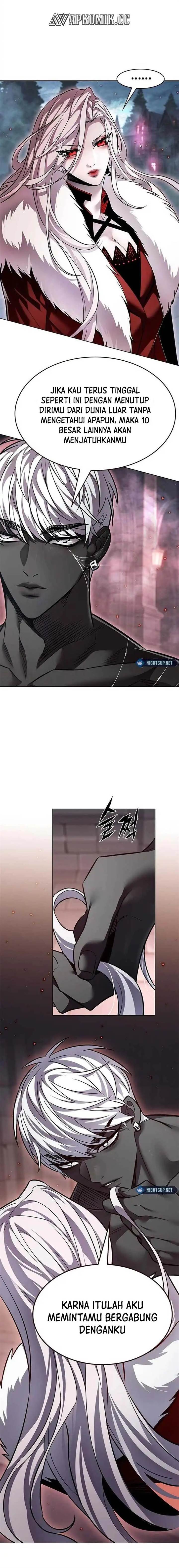 image-komik-eleceed-chapter-364-2/26