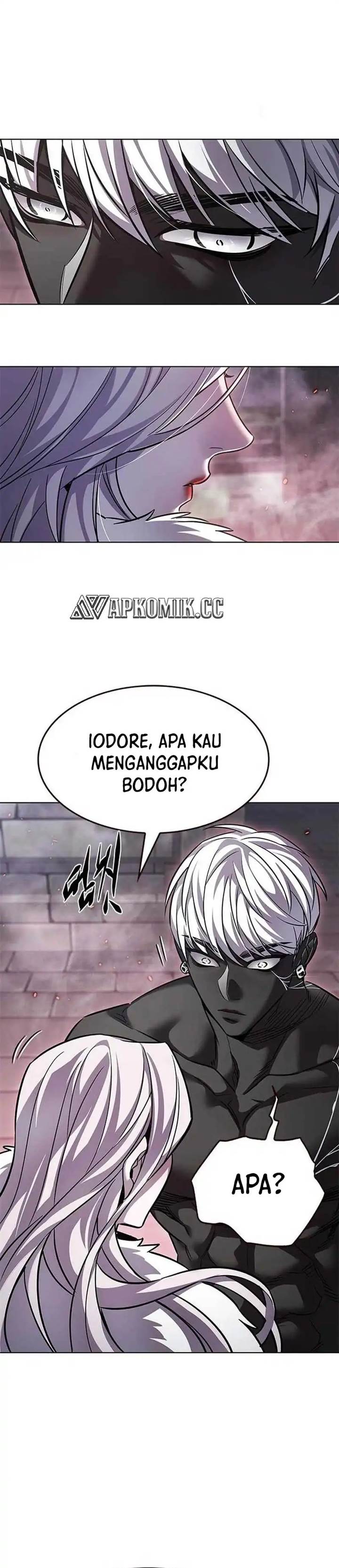 image-komik-eleceed-chapter-364-3/26