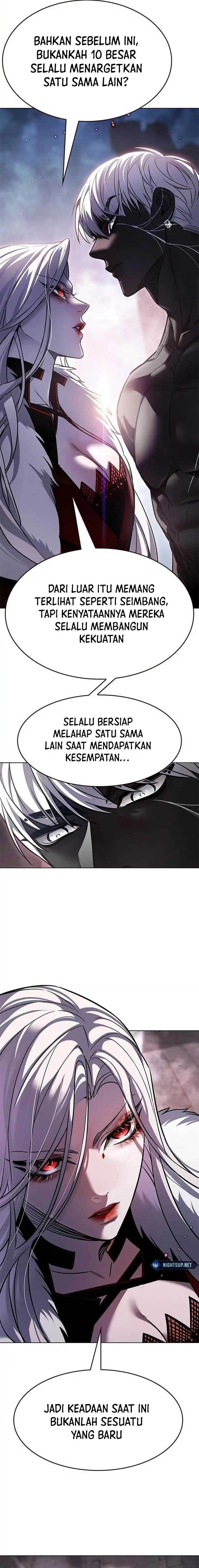 image-komik-eleceed-chapter-364-4/26
