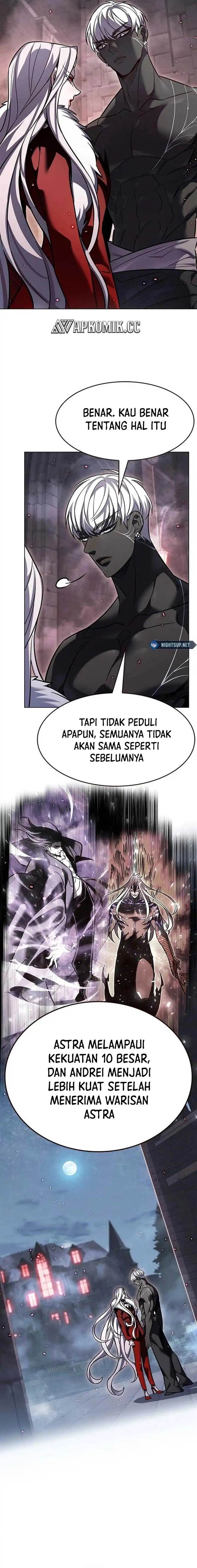 image-komik-eleceed-chapter-364-5/26