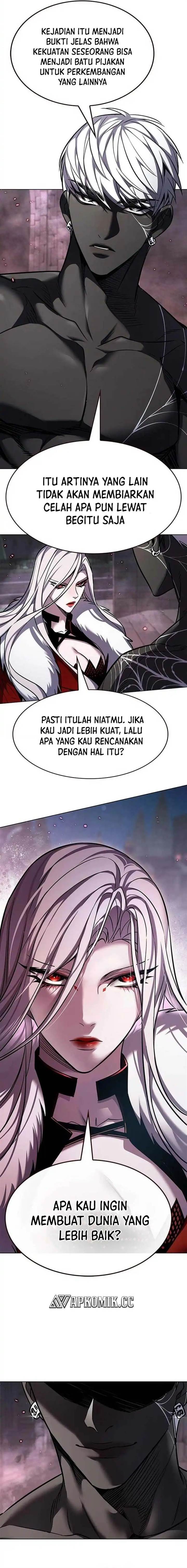 image-komik-eleceed-chapter-364-6/26
