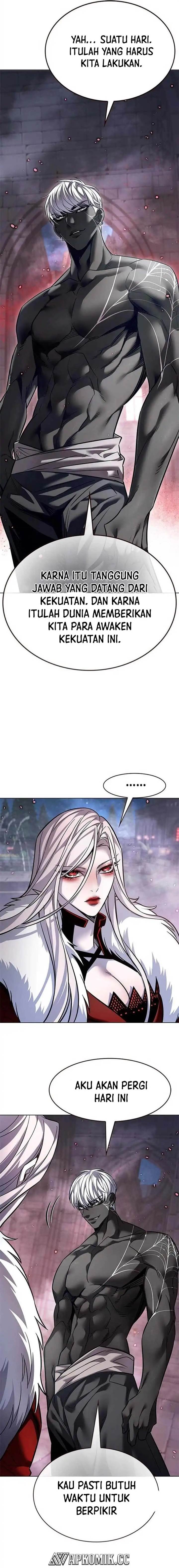 image-komik-eleceed-chapter-364-7/26