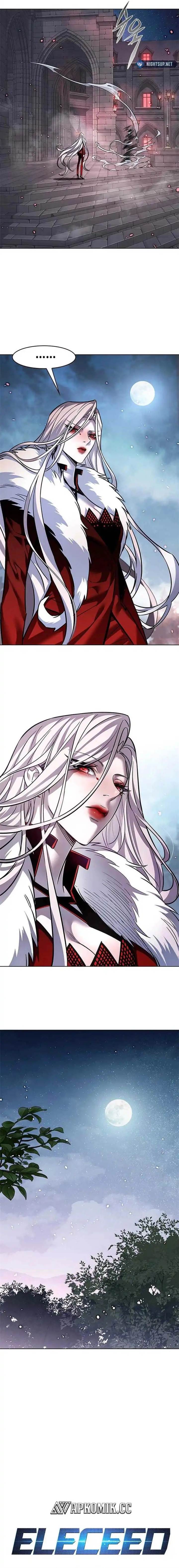 image-komik-eleceed-chapter-364-8/26