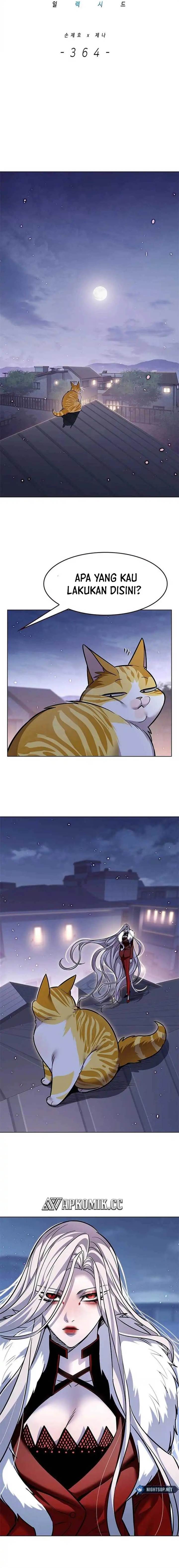 image-komik-eleceed-chapter-364-9/26