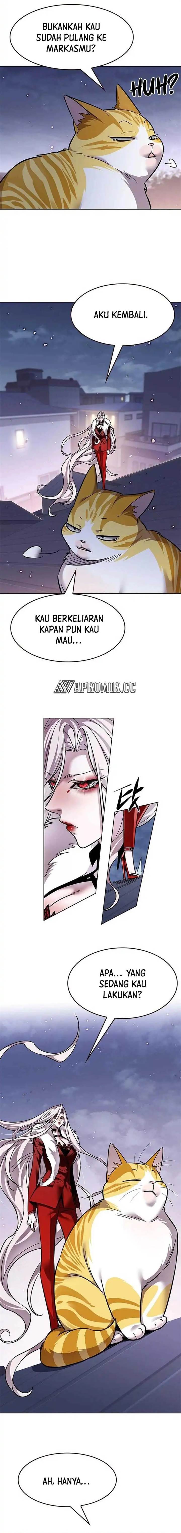 image-komik-eleceed-chapter-364-10/26