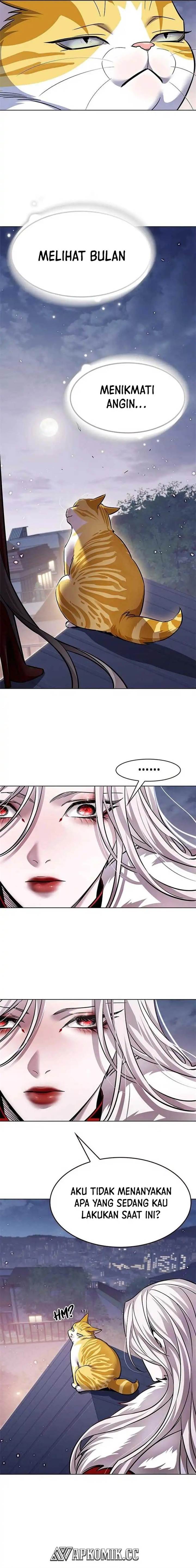 image-komik-eleceed-chapter-364-11/26