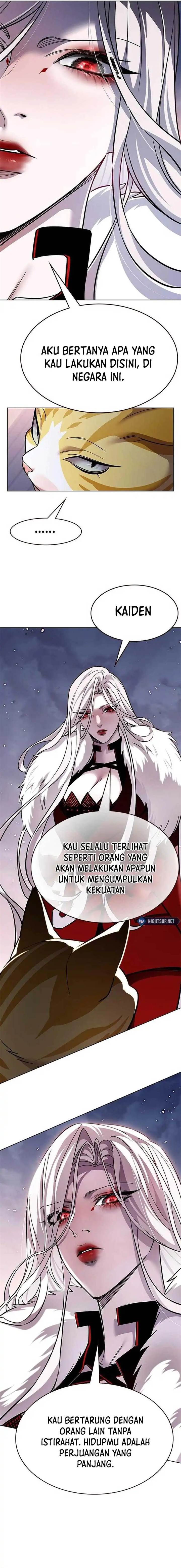 image-komik-eleceed-chapter-364-12/26